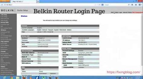 velki login|VELKI.
